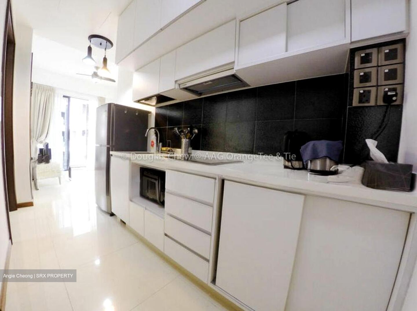 Guillemard Edge (D14), Apartment #508224441